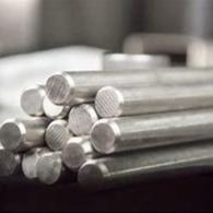 Chine 3030 Barre en aluminium perforée fine en aluminium à chaud et décoratif à vendre