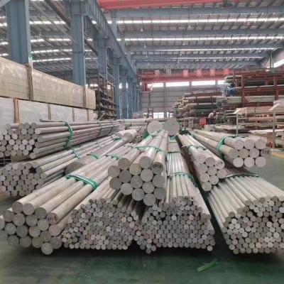 China Hexagonal Angle Aluminium Solid Bar Grade 6061 6082 10mm Thick Cold Drawn for sale