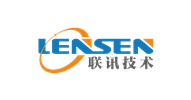 China Shenzhen Qianhai Lensen Technology Co., Ltd