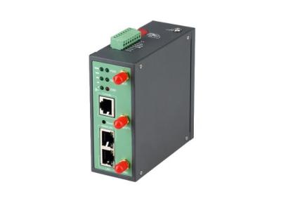 China Industrial M2M 4G LTE Module For Power Distribution , Ied , Scada , RTU , Meter Reading for sale