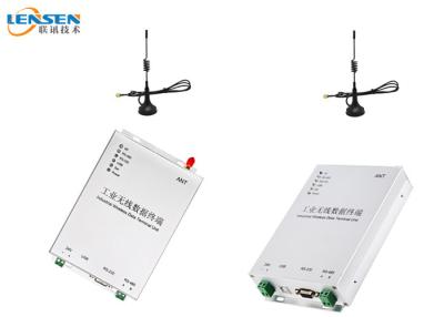 China RS485 Wireless Radio Modem for sale