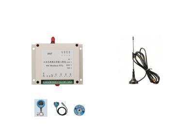 China RTU Wireless Control Module for sale