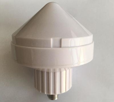 China Antena fêmea do cogumelo de N Connnector 50W BDS 4dBi GPS à venda
