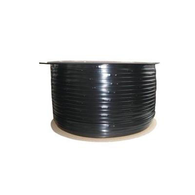 China Water Saving Irrigation System Accessories Efficient Built In Drip Irrigation Tape for sale