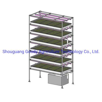 1.2 Meters 3 tier vegetable rack Black Multifunction Kitchen Appliance Storage  Rack