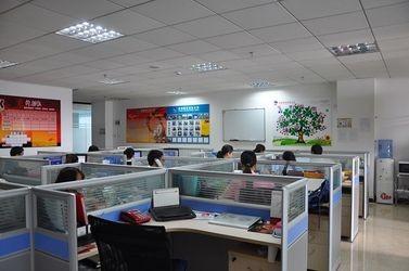 Проверенный китайский поставщик - Shenzhen Ouxiang Electronic Co., Ltd.