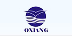 China Shenzhen Ouxiang Electronic Co., Ltd.