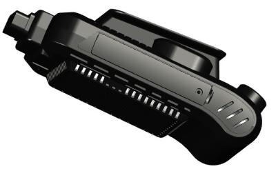 Cina scatola nera Adas Dsm tutto del veicolo della macchina fotografica 4CH del un poco 4G in un registratore di Dashcam DVR in vendita
