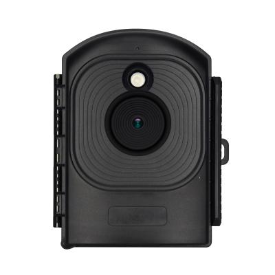 Chine IP66 Étanche Caméra Time Lapse Couleur Haute Luminosité Photographie Time Lapse à vendre