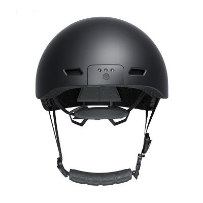 China Vespa de la bicicleta de la bici de montaña de la motocicleta de Front Helmet Camera Multi Applications del video del casco 1080P en venta