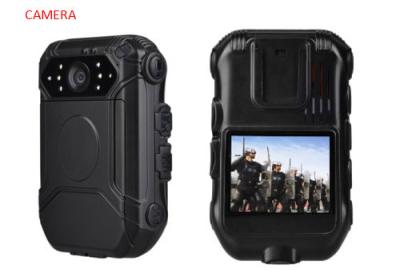 China Acessório da câmera BT4.0 3500 MAH Battery With Infrade Light do corpo de Bluetooth WIFI à venda