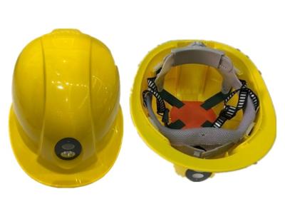 China Wifi IP67 Waterproof Helmet Camera 5.0 Mega Pixel For Keeping Head Safety for sale