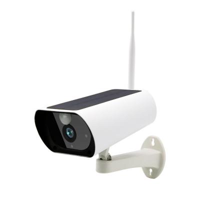 Chine La caméra de sécurité d'angle de Wwide de caméra de télévision en circuit fermé, les vidéos surveillance visuelles imperméabilisent IP67 à vendre