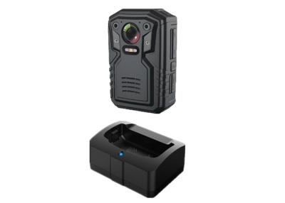 Chine Mini caméra vidéo de la police IP66 avec 2,0 la puce de l'écran tactile A12 de pouce à vendre