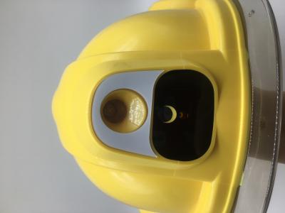 China Construction Helmet Camera Safety Helmet 4G Waterproof Built In 32gb Memory Card Out door Helmet Camera for sale