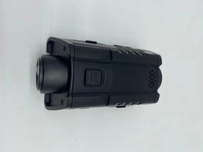 China PTT del juego de la pista de Live Streaming GPS de la cámara de la grabación dual de MTK6739 3600mAh en venta