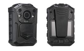 Китай набор микросхем несенный полицией камеры лития 3100mAH Ambarella H22 CMOS продается