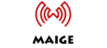 Wuyi Maige Electronic CO.,LTD