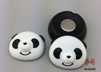 China Anti boa preservação de roubo em lojas da superfície magnética do plástico do ABS do removedor do sensor à venda