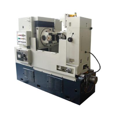 China Y3150 Durable Gear Hobbing Machine , Gear Making Machine With High Speed for sale