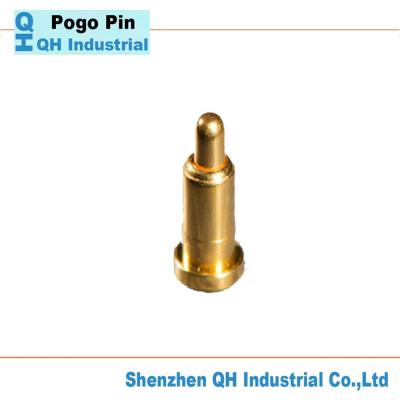 China SMT Pogo Pin for sale