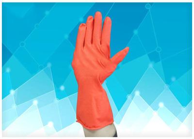 China Medical Grade Disposable Medical Gloves Flexible  Anti Static No Allergies for sale