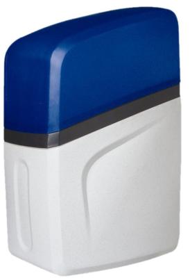 China Electronic Water Softener 12.5L , Drinking Water Softener For Household for sale