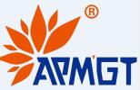 Guangzhou All-Bloom Intelligent Equipment Co.,Ltd