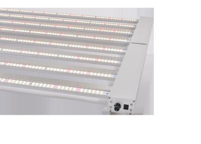 China IP65 AC 277V Led Grow Lights Horticulture for sale