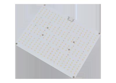 China 640nm 288pcs Chips Quantum Board Led Grow Lights for sale
