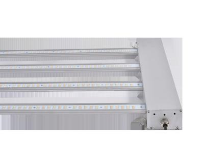 China Samsung LM301B 400W High PPFD Grow Light For Vegetable for sale