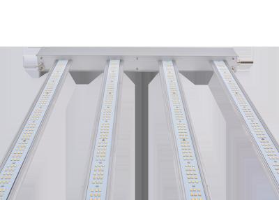 China 400W Horticulture LED Grow Lights for sale