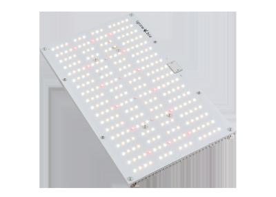 China ETL 120W Quantum Board Led Grow Lights For Greenhouse for sale