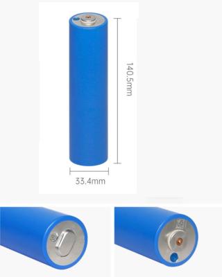 China 15000MAH Cylindrical EV Battery Pack Multipurpose For Electric Bike for sale