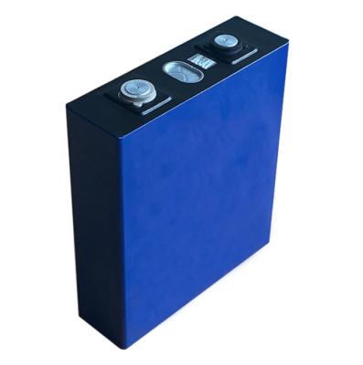 China Solar Lithium Phosphate Rechargeable Battery for sale