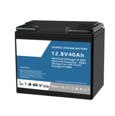 China Anticorrosive EV Car Battery Pack for sale