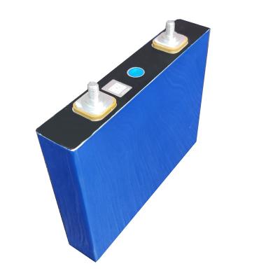 China 230Ah 310Ah 304Ah 280Ah 3.2V Rechargeable Solar Lithium Battery For Electric Vehicle for sale