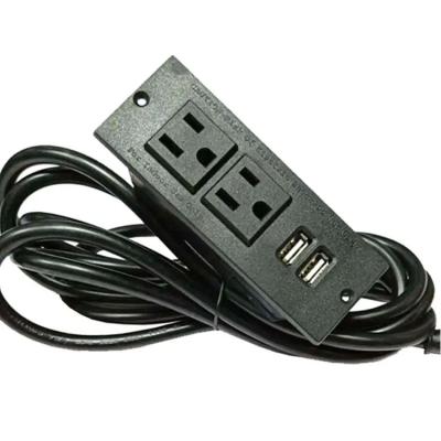 China 90*50*30mm ABS PC Power Adapter For Package Carton Box Application à venda