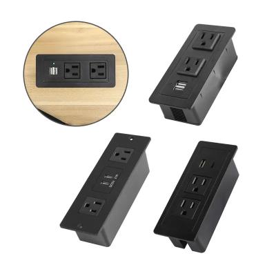China 24W Power Adapter 90*50*30mm - USB Output Voltage 5V3.1A ABS+PC for sale