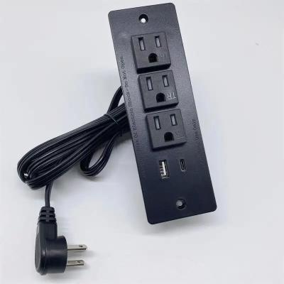 China 100-240V Power Adapter 90*50*30mm With 10A AC Output Current en venta