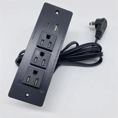 China Power Adapter With PD20W TYPE-C Output Currentt Solution For Electronic Devices en venta