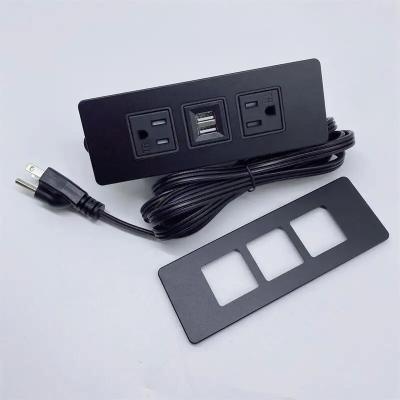China Power Adapter With AC DC Connector Type 10A Output Current For Electronic Devices à venda