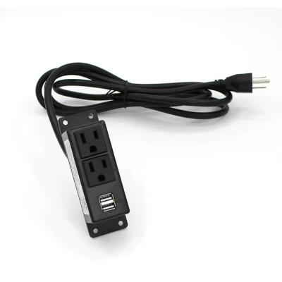 China Powerful Charger Power Adapter 2 USB Charging With 24W Output In Carton Box en venta