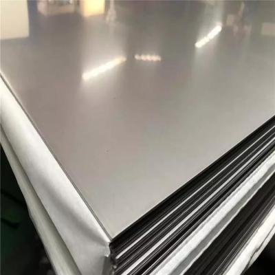 China Customized BA Stainless Steel Plate 0.2mm 201 Golden Color Decorative 30mm for sale