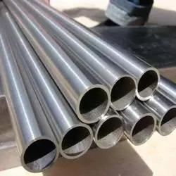 China ASTM AISI Welding Stainless Steel Pipe Seamless 201 304 316 310s Tubes 0.15mm for sale