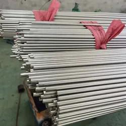 China Customized Stainless Steel Bar Rod 1.4301 Dia 60Mm ASTM 314 410L for sale