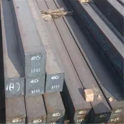 China ASTM 201 316 Stainless Steel Bar 10mm  For Furniture Cold Drawn for sale