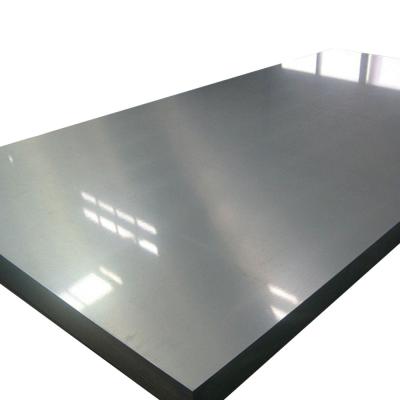 China Hot Selling Stainless Steel Sheet / Plate 304 Turkey 201 316L 2B BA 6K 8K 304 Stainless Steel Price For Industry for sale