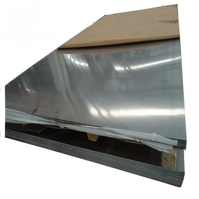 China Dual-phase DP UNS S32304 2304 Duplex Stainless Steel Sheet Low-Alloy Plate for sale