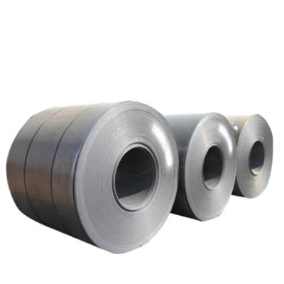 China 2B Polished Stainless Steel Coil Roll for sale